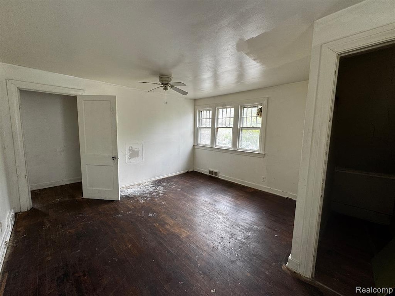 1411 N High St in Lansing, MI Photo 7
