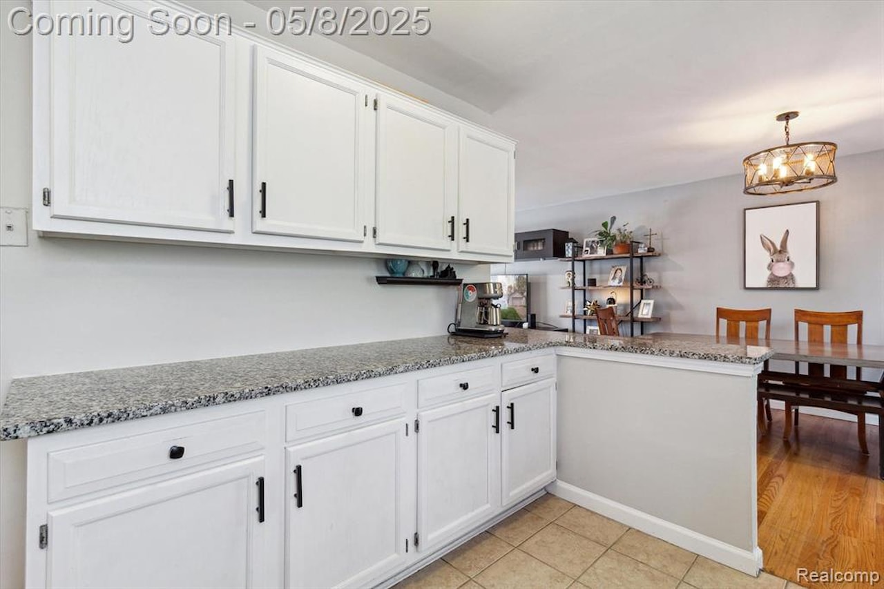 533 Langfield St in Northville, MI Photo 15