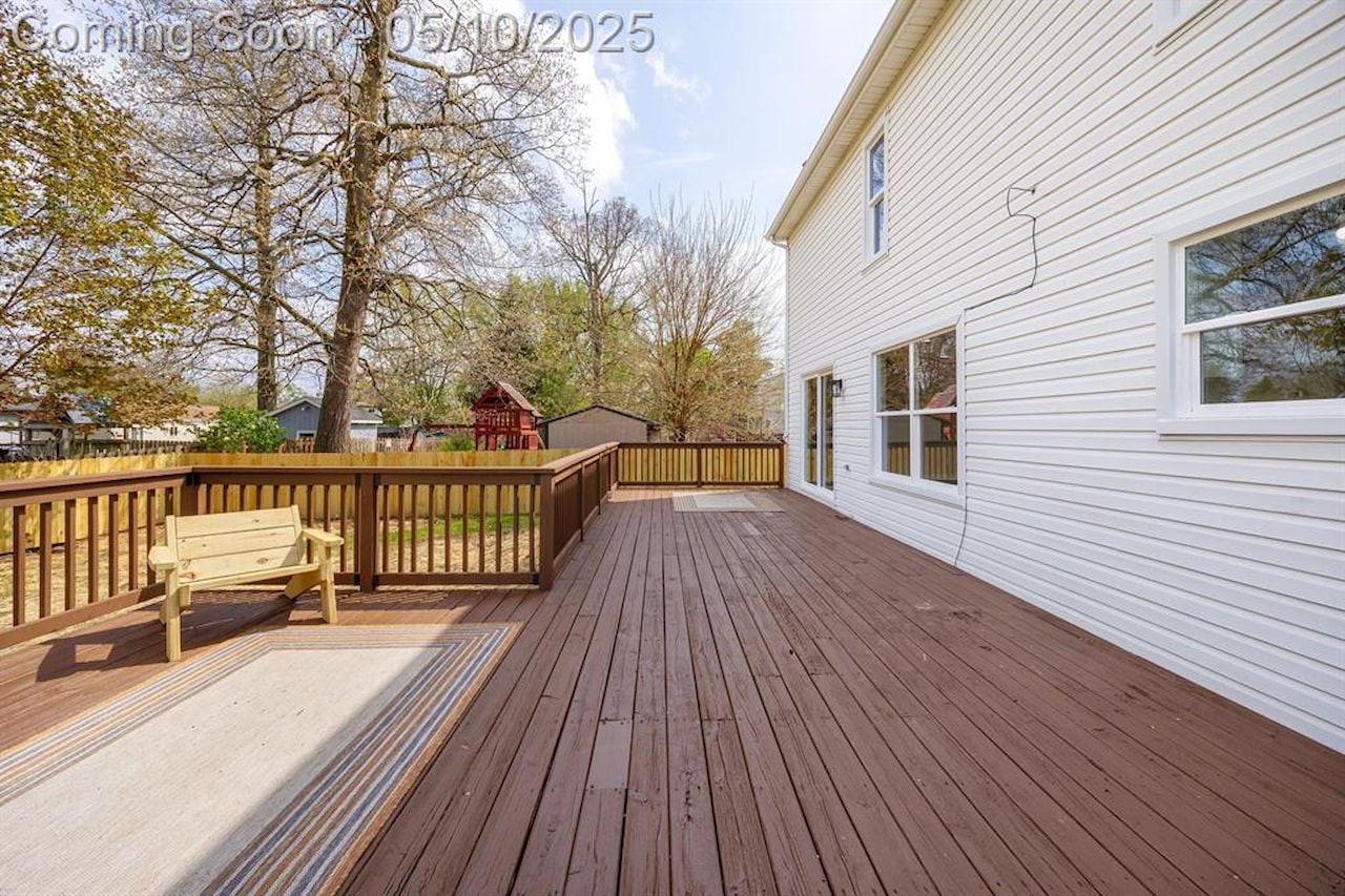 61448 Dean in South Lyon, MI Photo 5