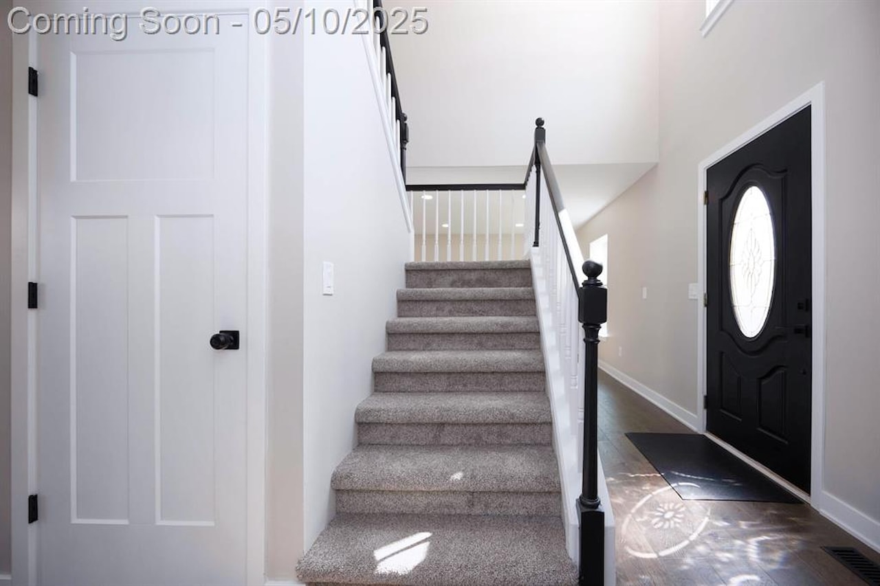 61448 Dean in South Lyon, MI Photo 12