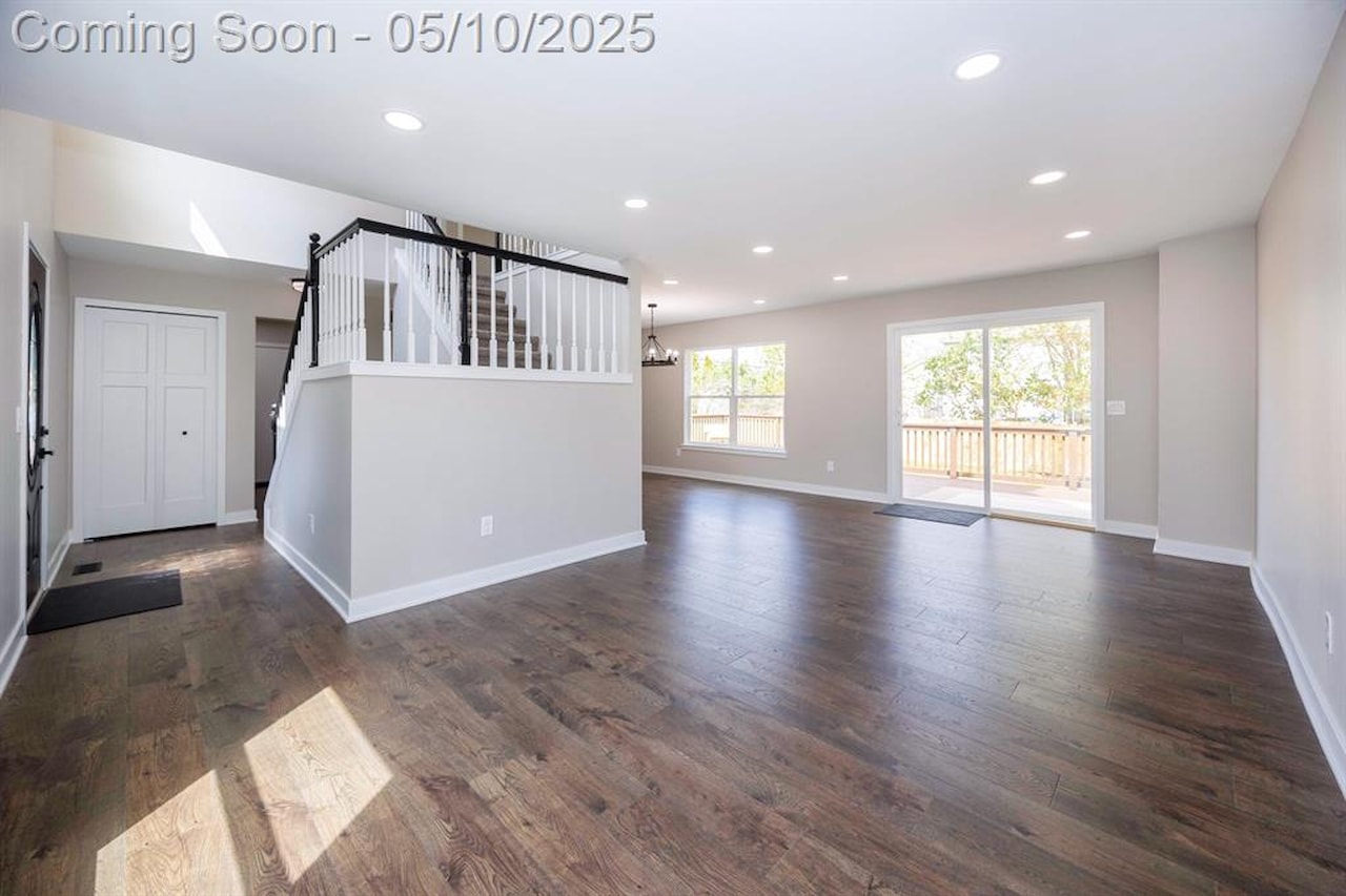 61448 Dean in South Lyon, MI Photo 13
