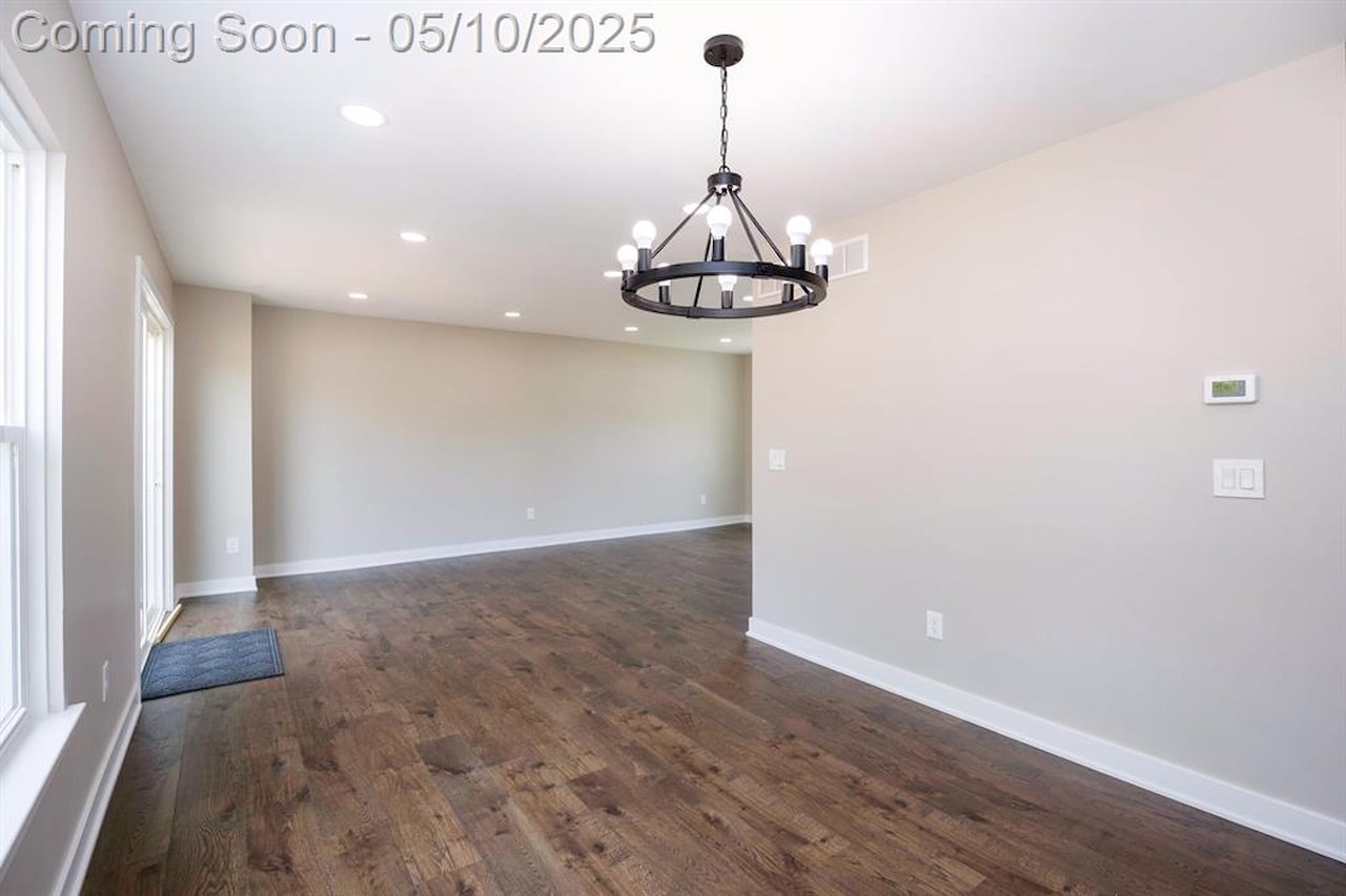 61448 Dean in South Lyon, MI Photo 20