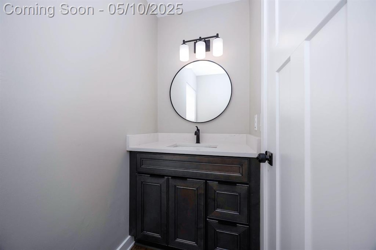 61448 Dean in South Lyon, MI Photo 21