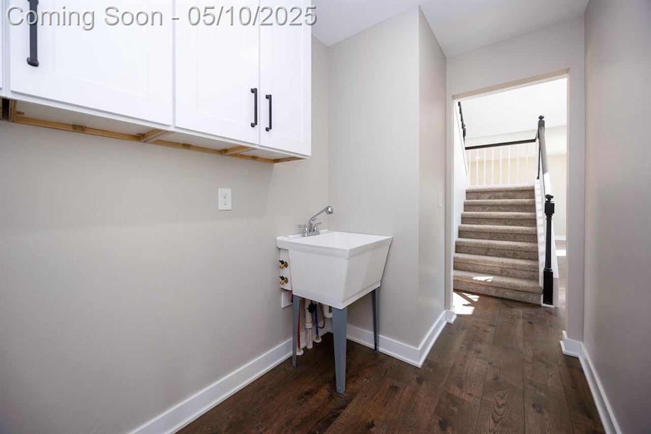 61448 Dean in South Lyon, MI Photo 23