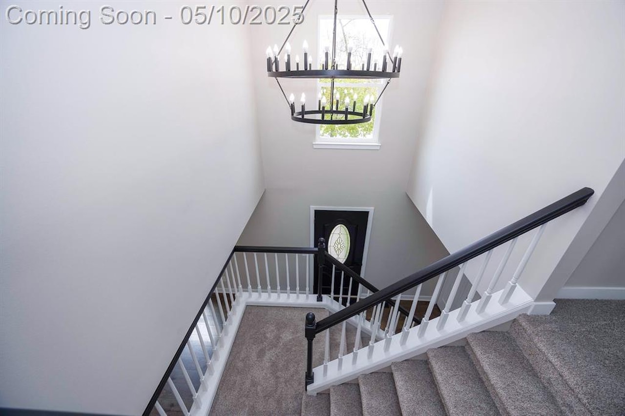 61448 Dean in South Lyon, MI Photo 24