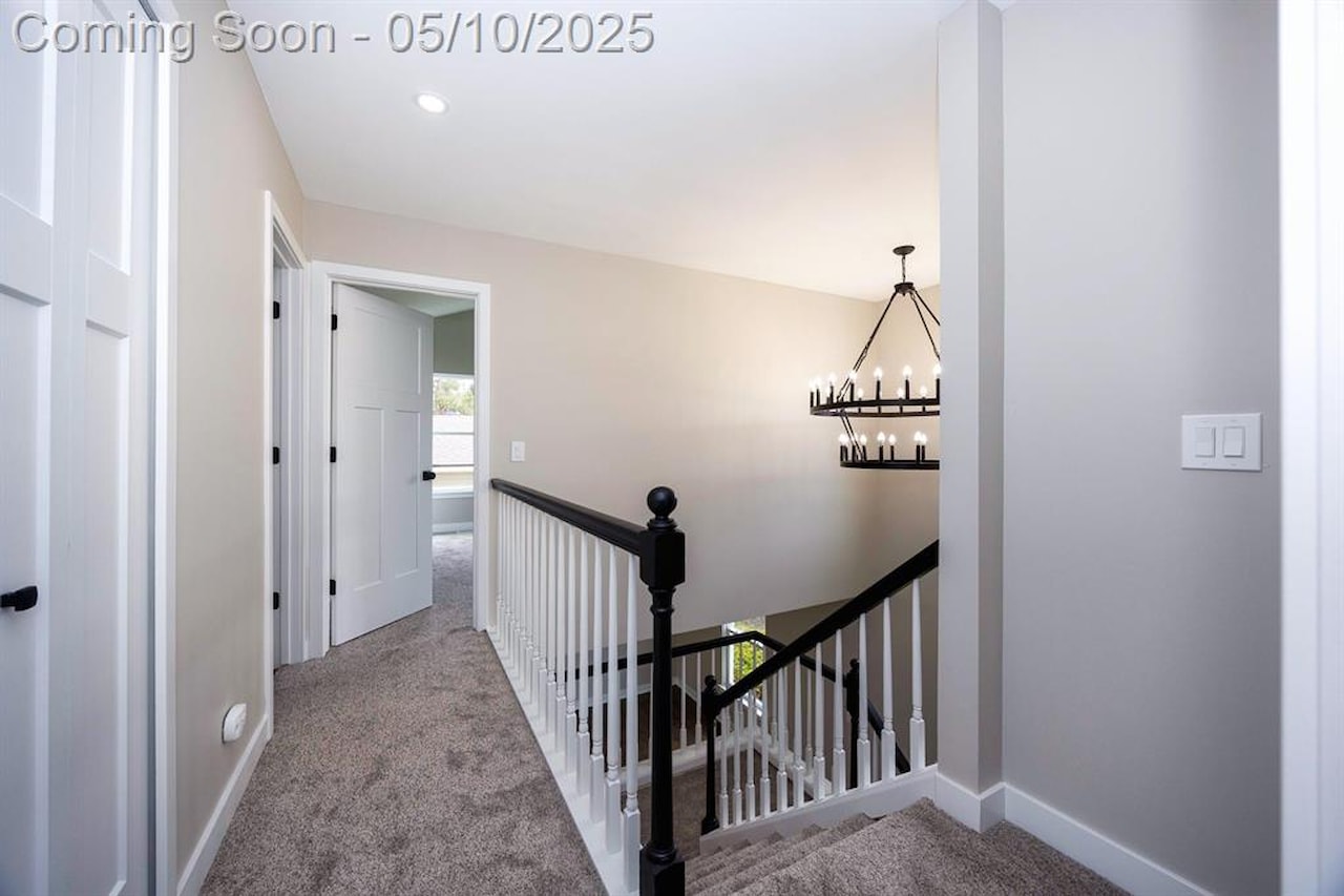 61448 Dean in South Lyon, MI Photo 25