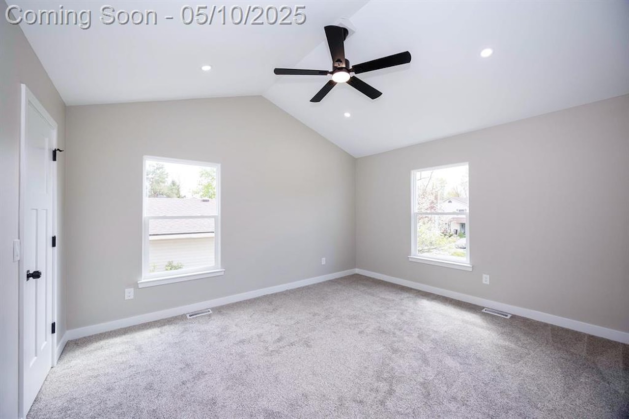 61448 Dean in South Lyon, MI Photo 26