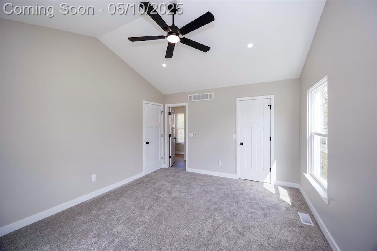 61448 Dean in South Lyon, MI Photo 27