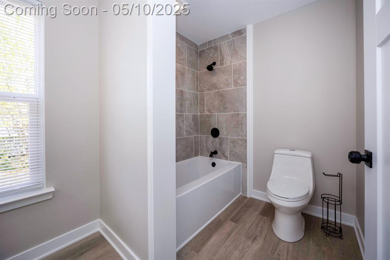 61448 Dean in South Lyon, MI Photo 31