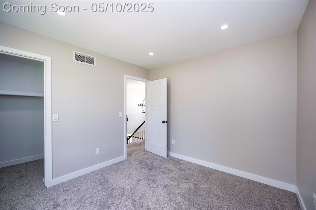 61448 Dean in South Lyon, MI Photo 32