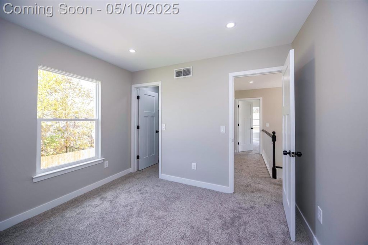 61448 Dean in South Lyon, MI Photo 33