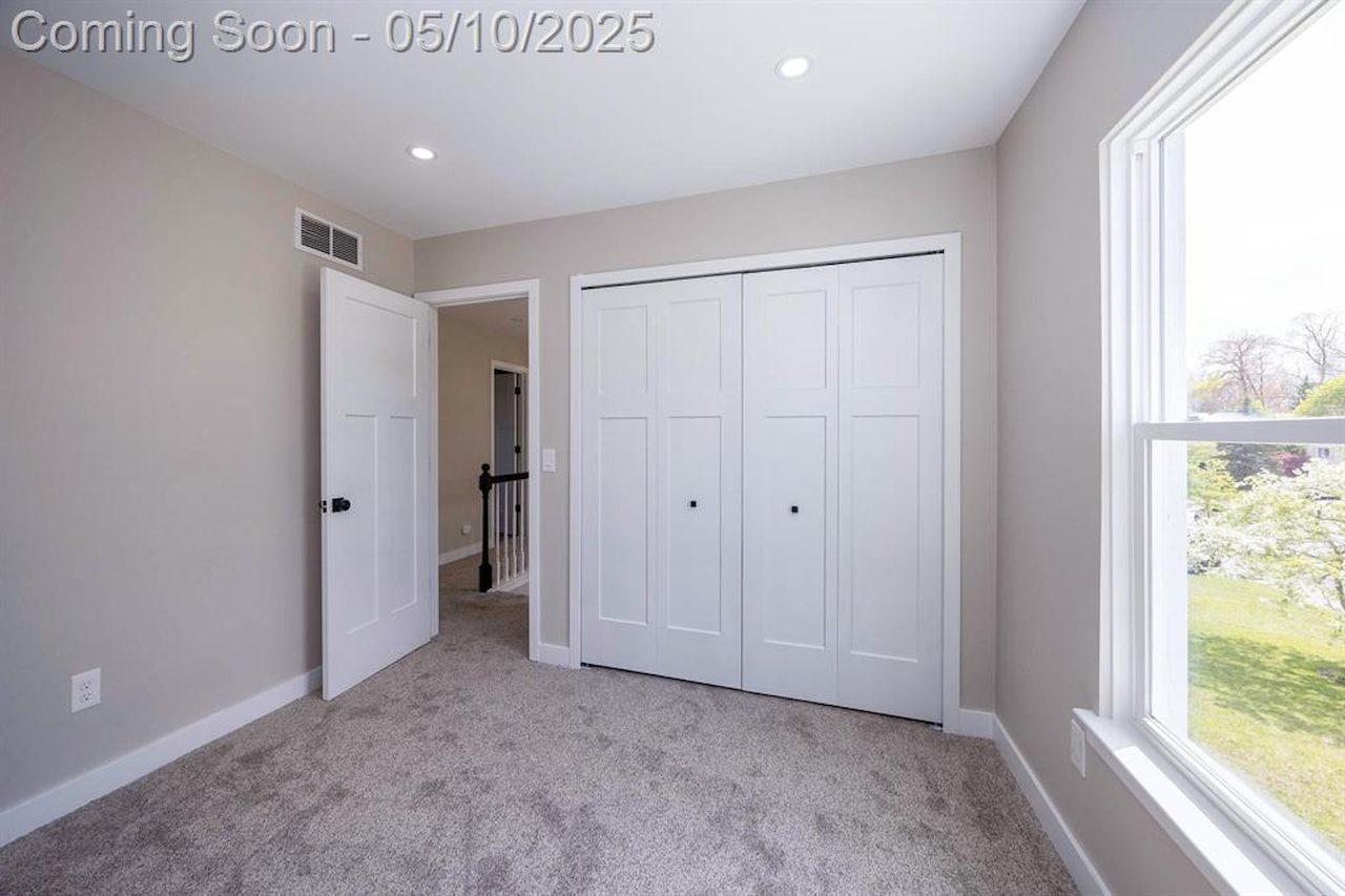 61448 Dean in South Lyon, MI Photo 35