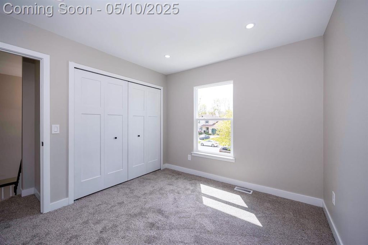 61448 Dean in South Lyon, MI Photo 36