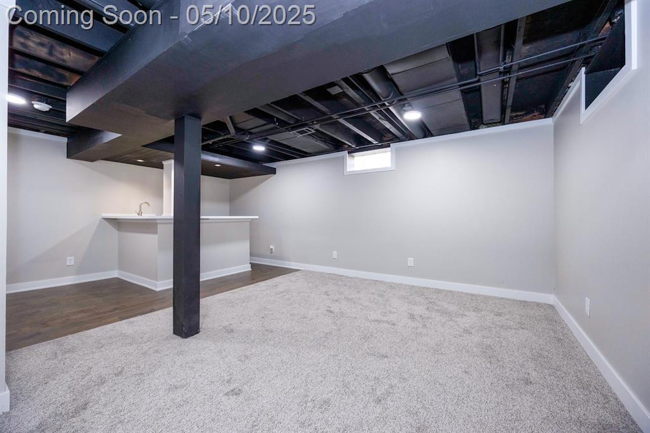 61448 Dean in South Lyon, MI Photo 39