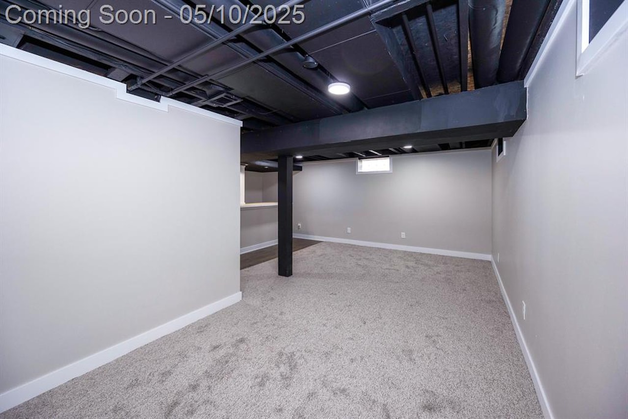 61448 Dean in South Lyon, MI Photo 40