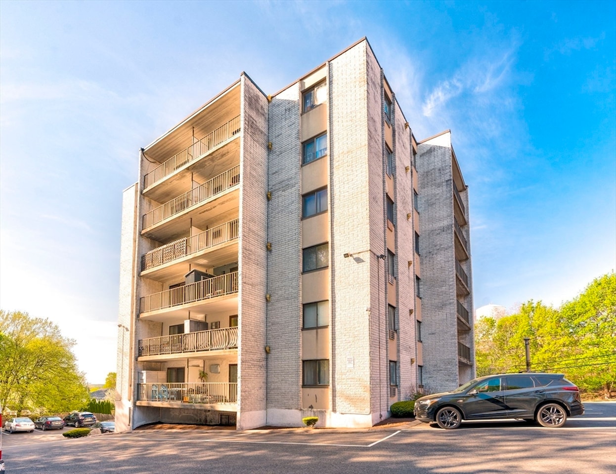 308 Quarry St #301 Quincy MA 02169 73370619