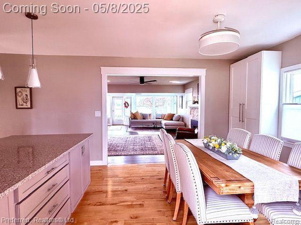 11952 N Main St in Green Oak Twp, MI Photo 9