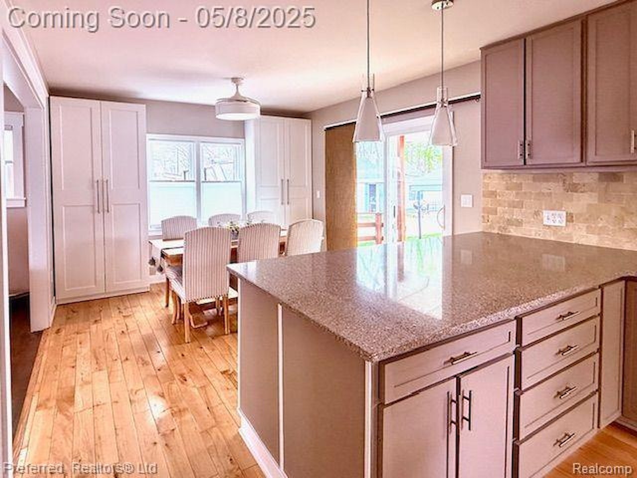 11952 N Main St in Green Oak Twp, MI Photo 10