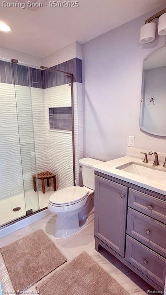 11952 N Main St in Green Oak Twp, MI Photo 14