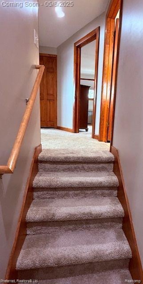 11952 N Main St in Green Oak Twp, MI Photo 15