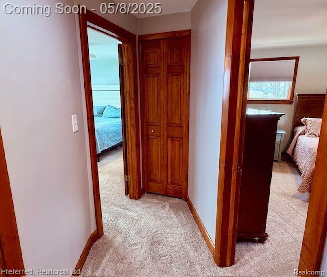 11952 N Main St in Green Oak Twp, MI Photo 16