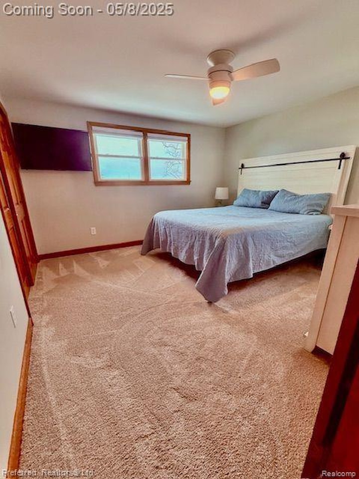 11952 N Main St in Green Oak Twp, MI Photo 17