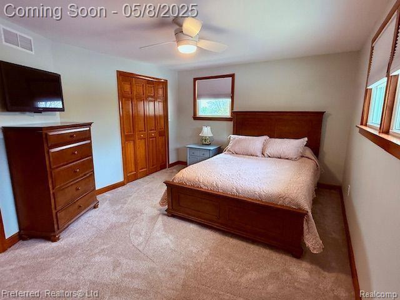 11952 N Main St in Green Oak Twp, MI Photo 19