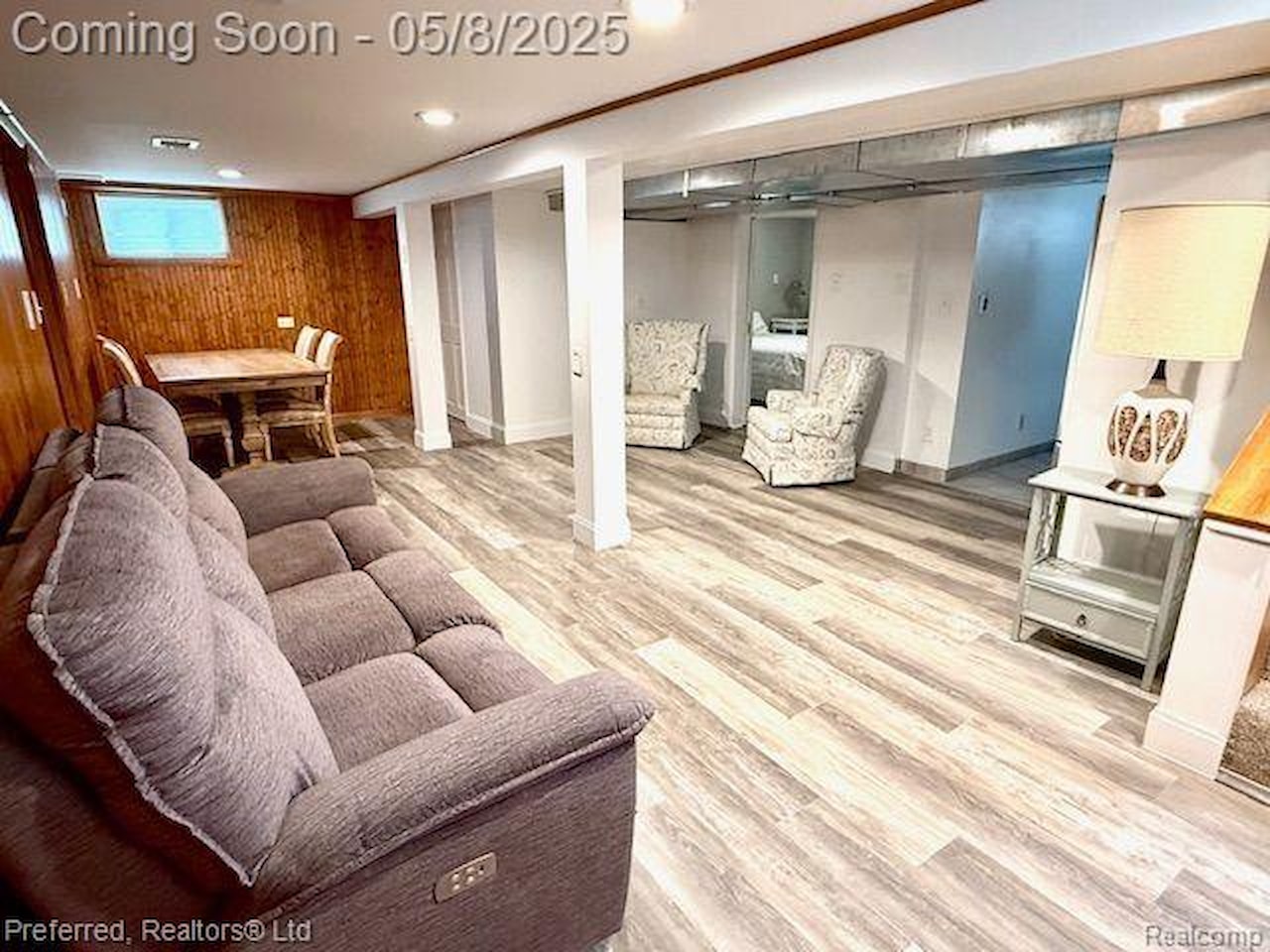 11952 N Main St in Green Oak Twp, MI Photo 25