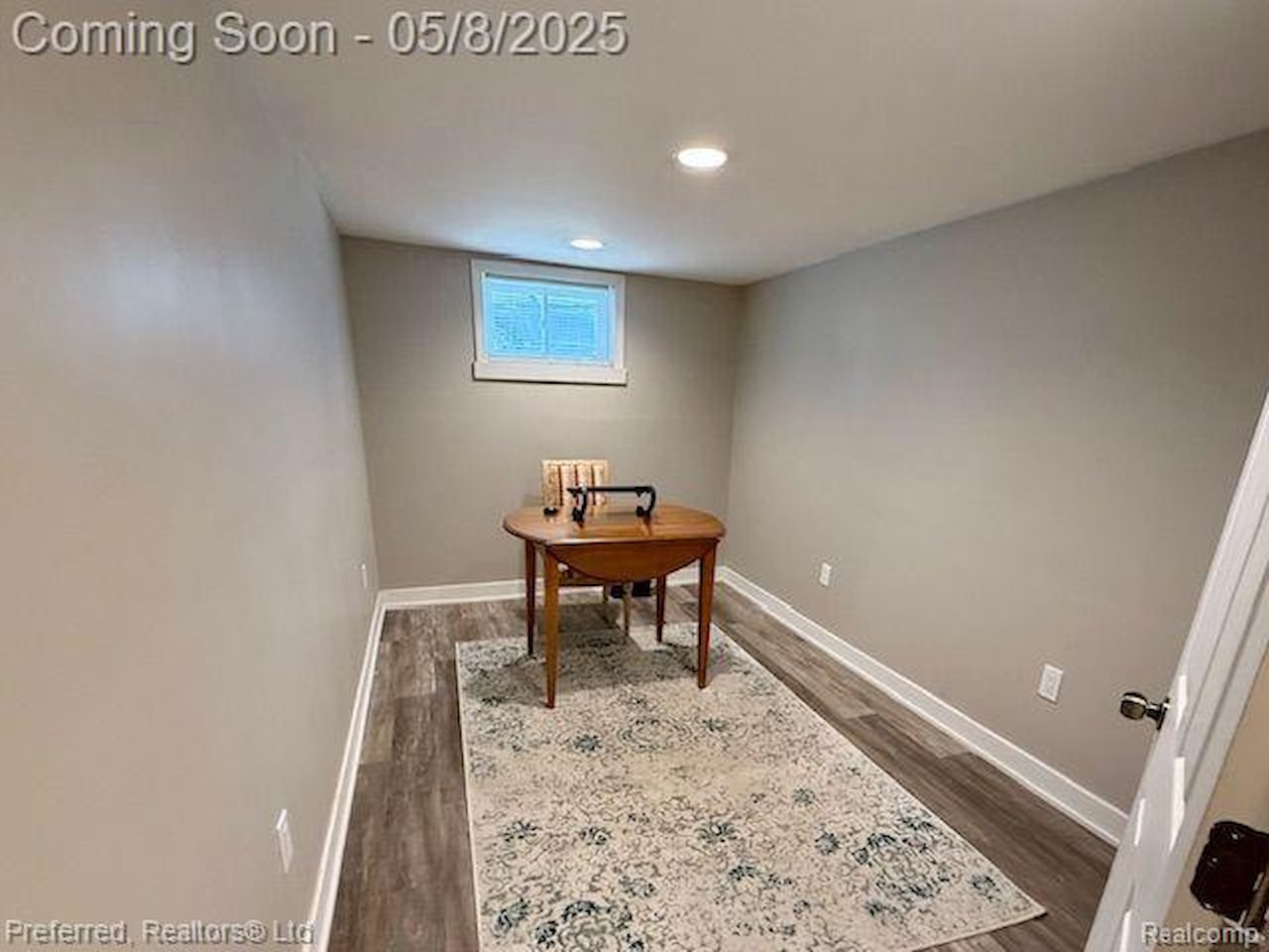 11952 N Main St in Green Oak Twp, MI Photo 33