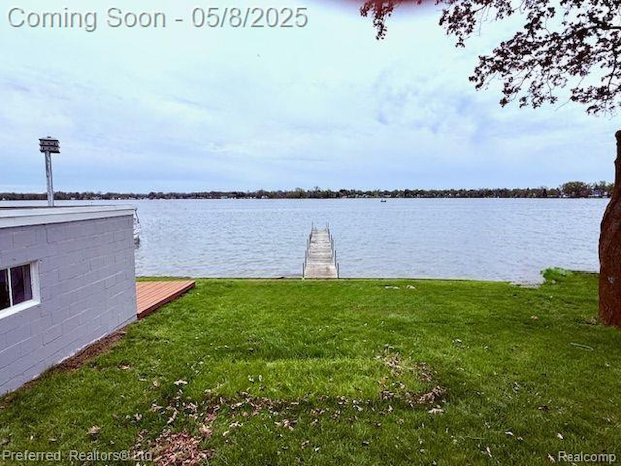 11952 N Main St in Green Oak Twp, MI Photo 38