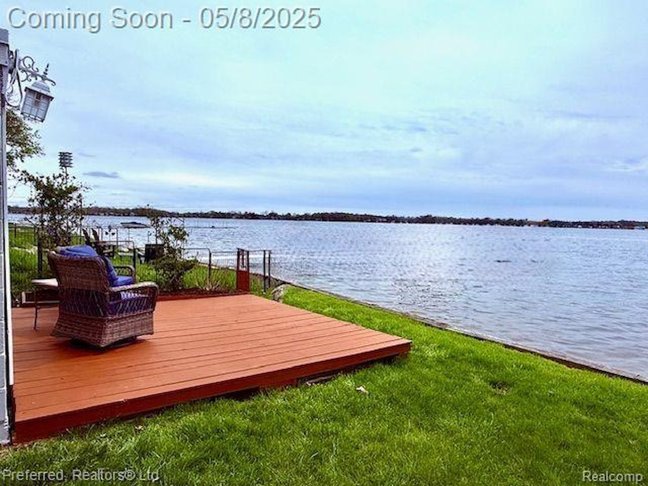 11952 N Main St in Green Oak Twp, MI Photo 37
