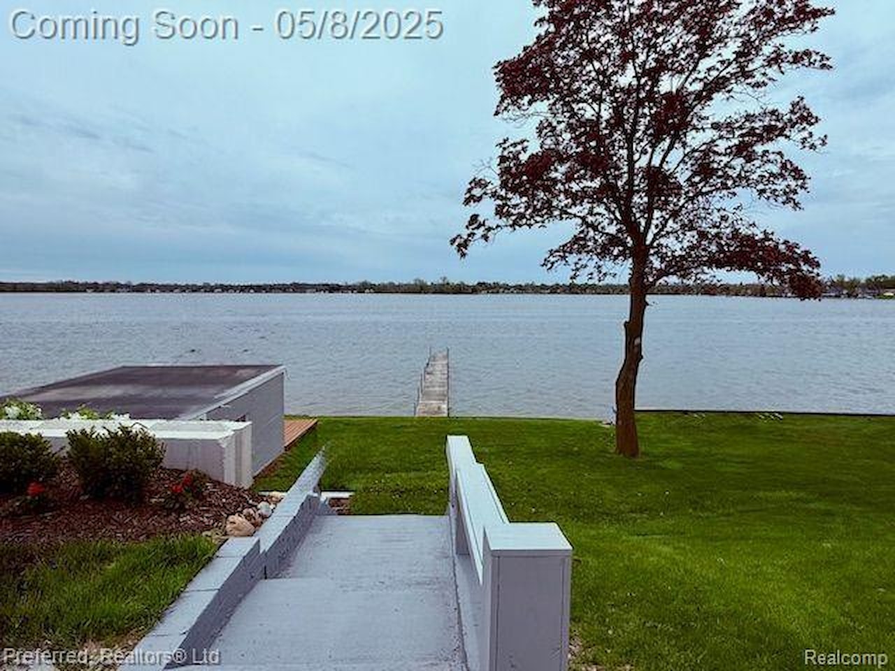 11952 N Main St in Green Oak Twp, MI Photo 39
