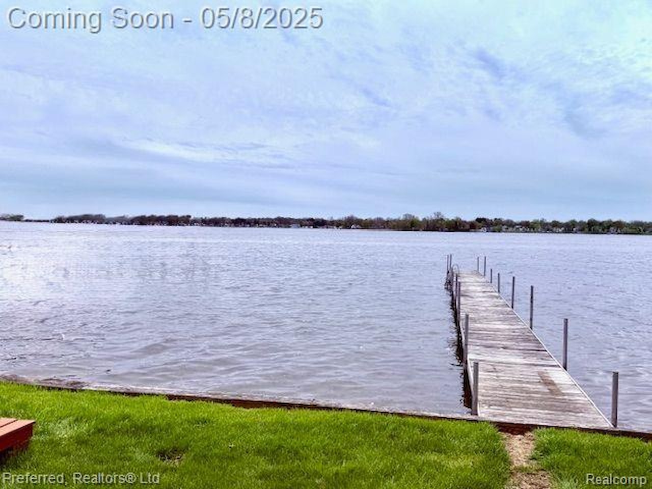 11952 N Main St in Green Oak Twp, MI Photo 40
