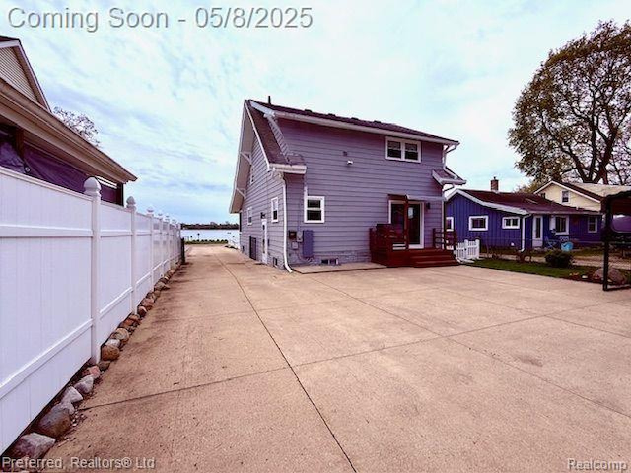 11952 N Main St in Green Oak Twp, MI Photo 50