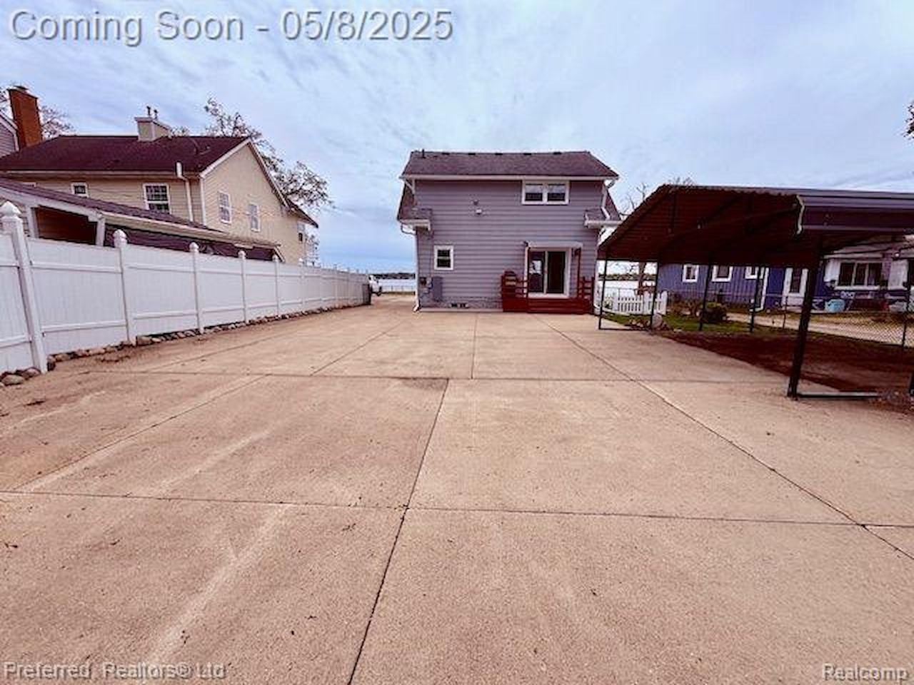 11952 N Main St in Green Oak Twp, MI Photo 53