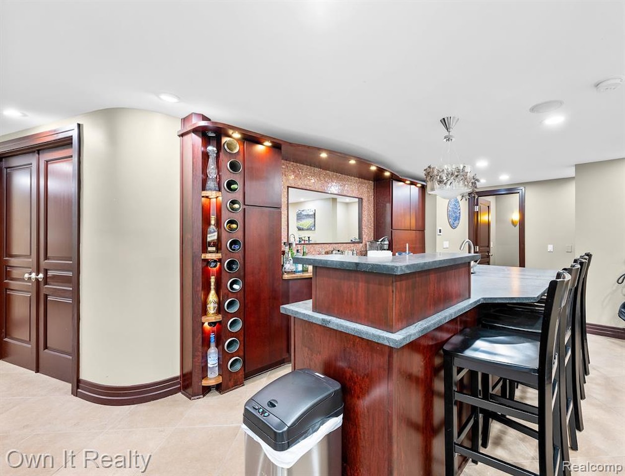 22574 Autumn Park Blvd in Novi, MI Photo 53