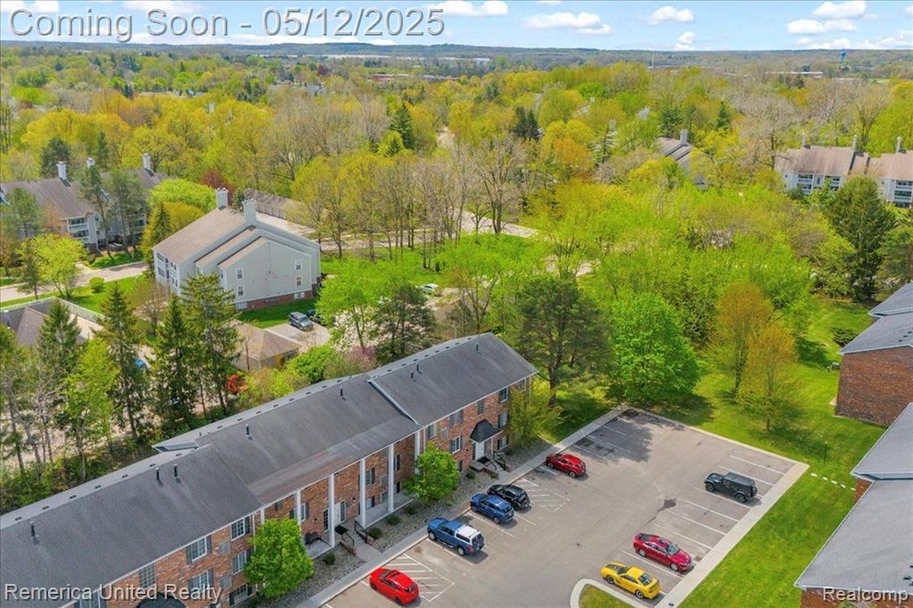 505 W Highland Rd #C13 in Howell, MI Photo 29