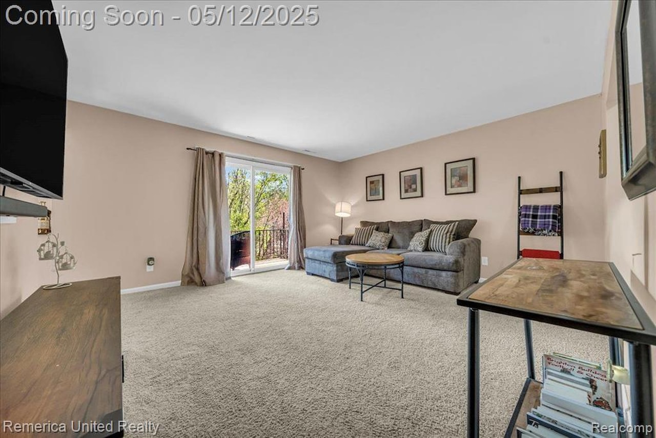 505 W Highland Rd #C13 in Howell, MI Photo 4