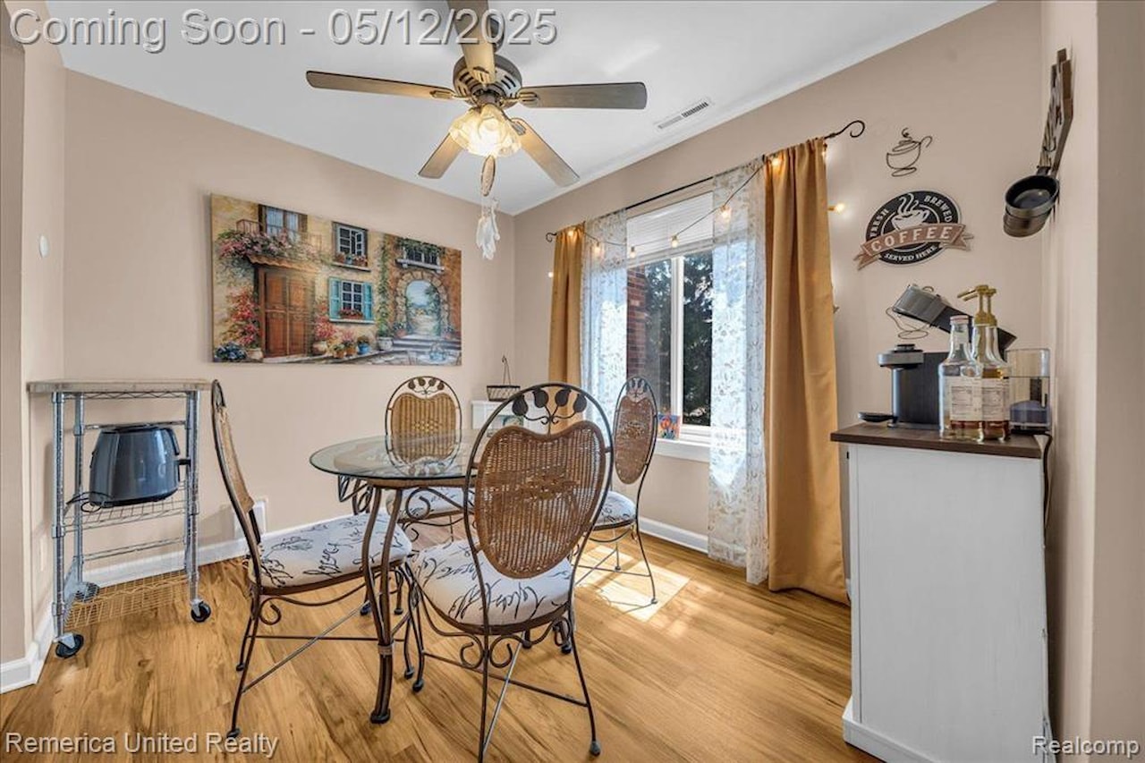 505 W Highland Rd #C13 in Howell, MI Photo 7