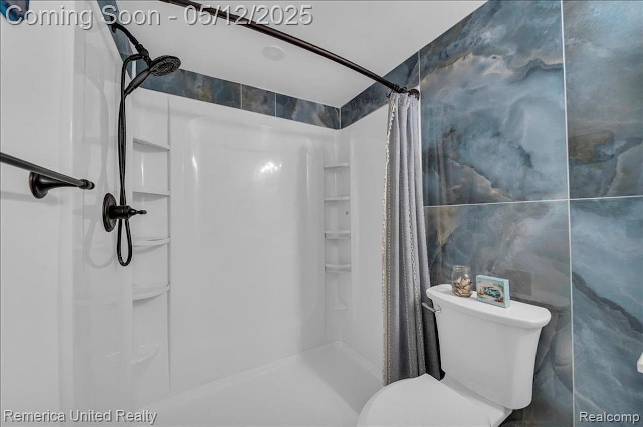 505 W Highland Rd #C13 in Howell, MI Photo 14