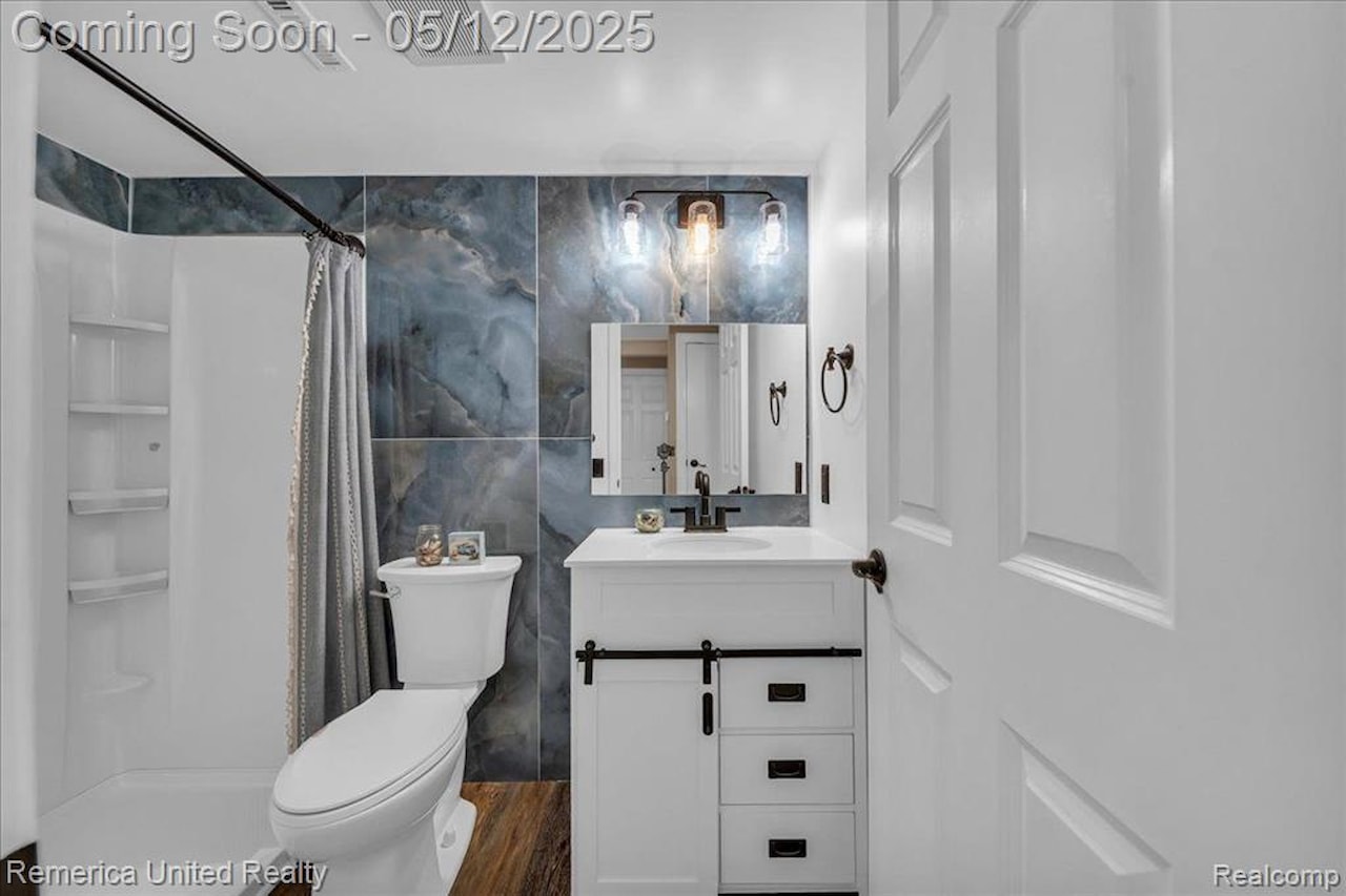 505 W Highland Rd #C13 in Howell, MI Photo 15