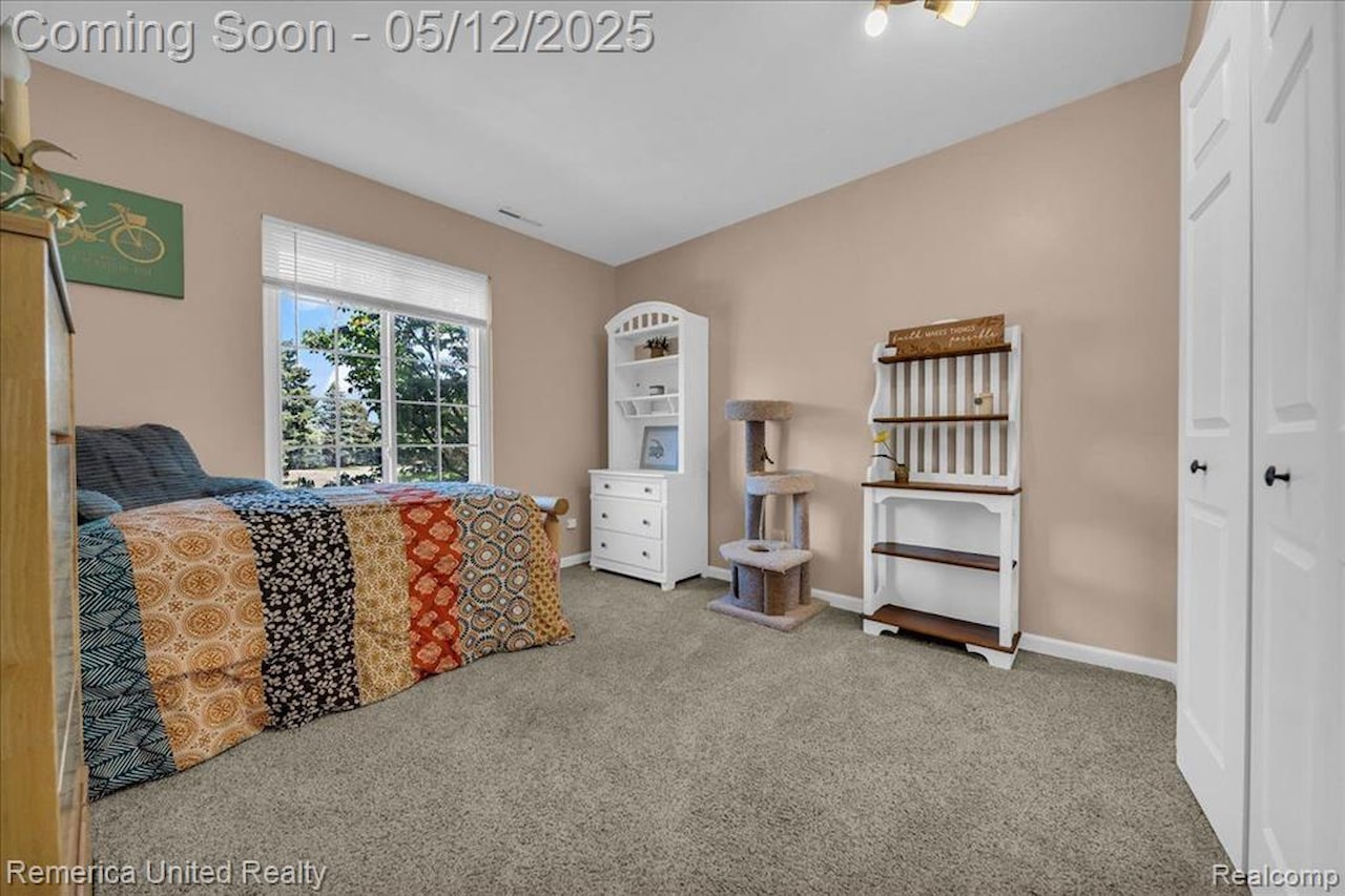 505 W Highland Rd #C13 in Howell, MI Photo 17