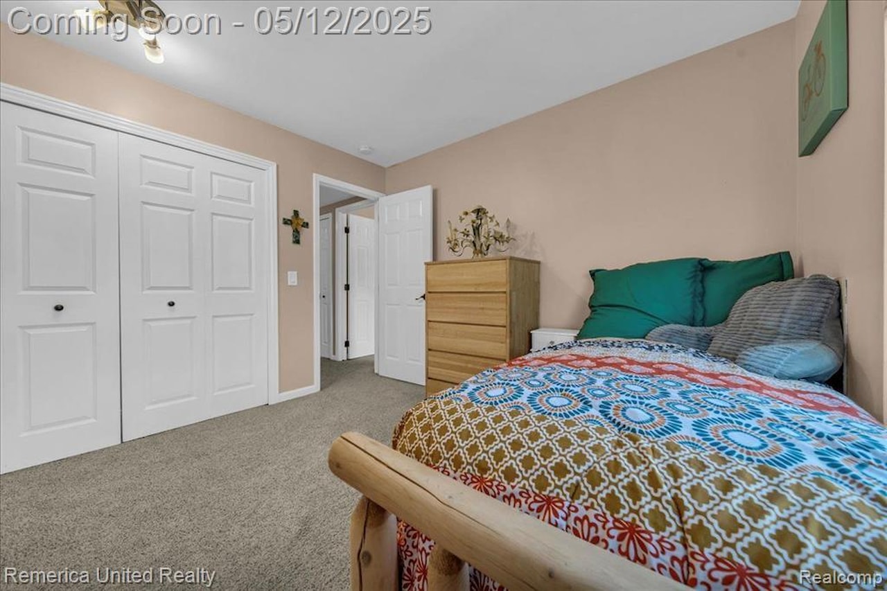 505 W Highland Rd #C13 in Howell, MI Photo 16