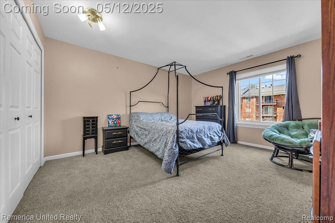 505 W Highland Rd #C13 in Howell, MI Photo 18