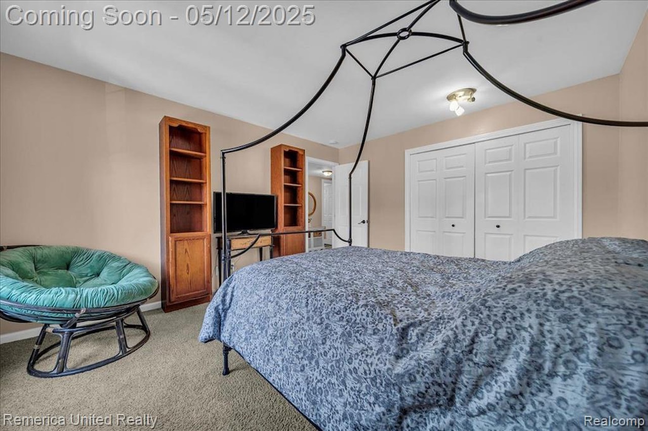 505 W Highland Rd #C13 in Howell, MI Photo 19