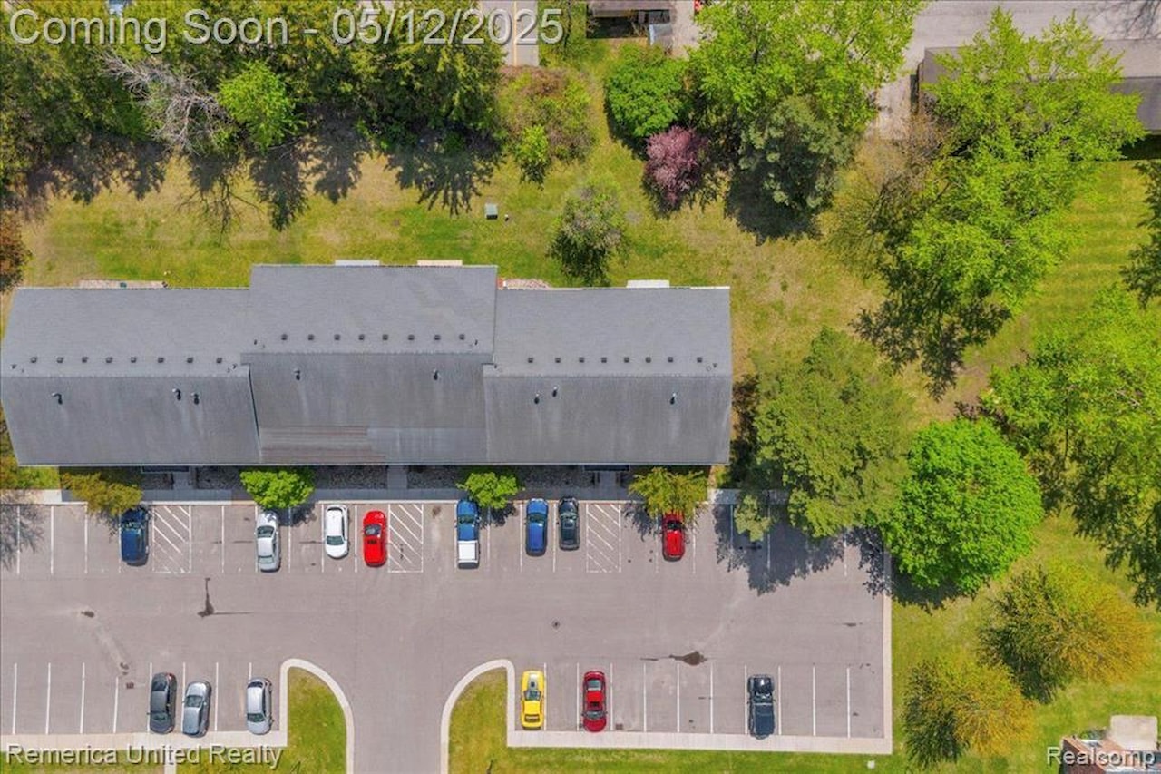 505 W Highland Rd #C13 in Howell, MI Photo 22