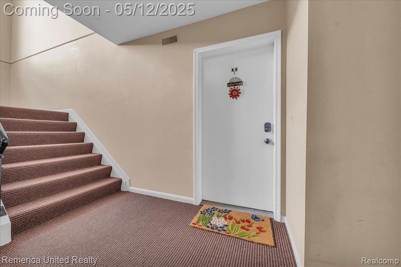 505 W Highland Rd #C13 in Howell, MI Photo 23
