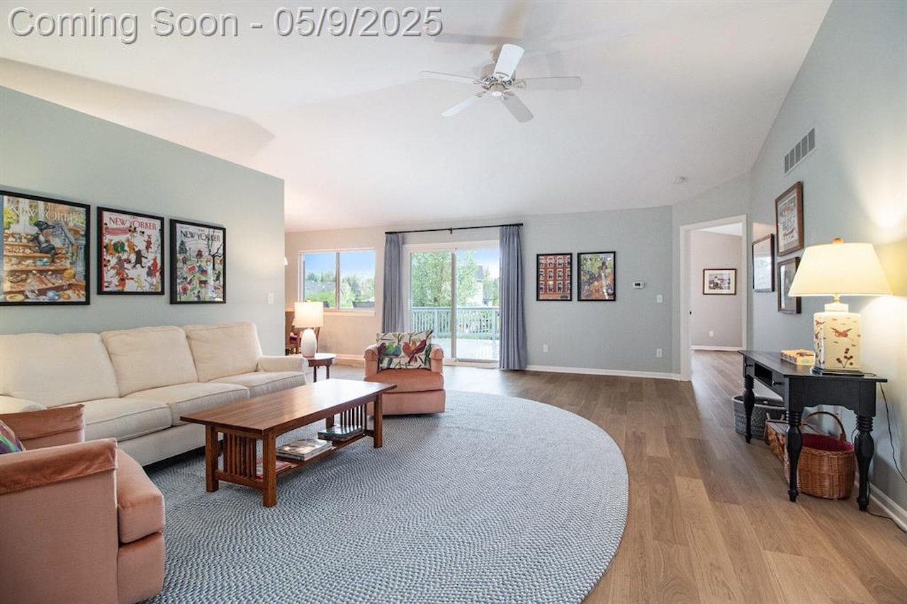 7223 Wilson Dr in Dexter, MI Photo 3