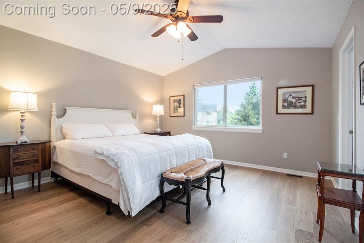 7223 Wilson Dr in Dexter, MI Photo 4