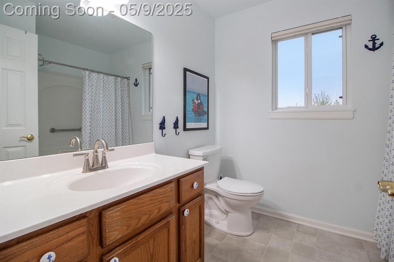 7223 Wilson Dr in Dexter, MI Photo 5